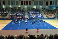 DHS CheerClassic -142